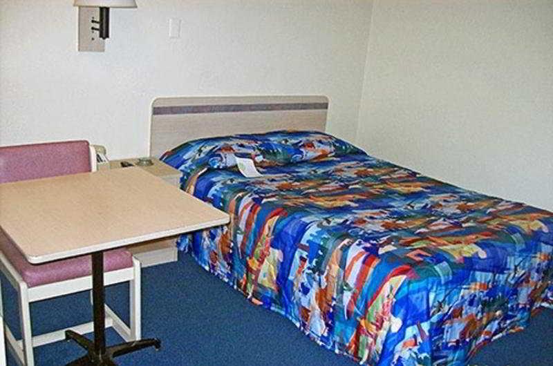 Capital O Hotel Richmond Hill/Savannah Area I-95 Luaran gambar